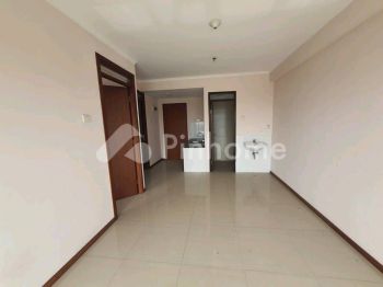 Dijual Apartemen 2 Br Harga Terbaik di Apartemen Gateway Pasteur Bandung