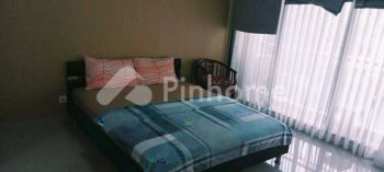 Dijual Apartemen Harga Terbaik di Beverly Dago Apartment