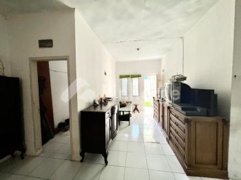 Dijual Rumah Siap Huni Di Lokasi Strategis di Taman Cibaduyut Indah