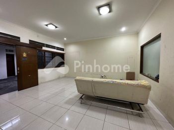 Dijual Rumah Nyaman Dan Asri di Pondok Hijau Permai