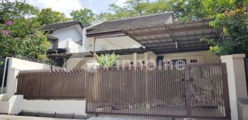 Dijual Rumah Minimalis Siap Huni di Ciganitri Indah Residence