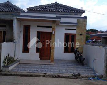 Dijual Rumah Mewah Harga Murah di Jalan Bojongsari, Bojongsoang, Kab. Bandung
