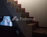 thumbnail-dijual-rumah-tokoruko-di-jl-raya-rancaekek-majalaya-no-231-3