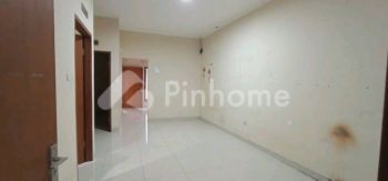 Dijual Rumah Siap Pakai di Topindo Regency