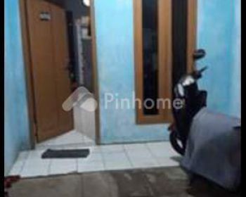 Dijual Rumah Type 32/60 di Balakasap