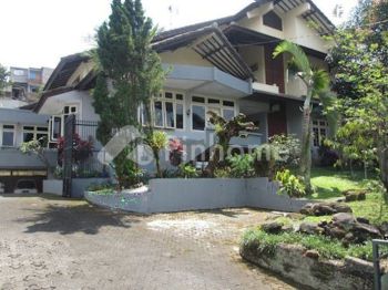 Dijual Rumah Mewah Nyaman Dan Asri di Sukamulya