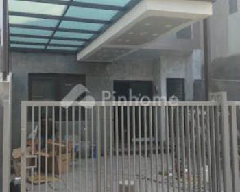 Dijual Rumah Manimalis Siap Huni dan Mewah di Margahayu Raya