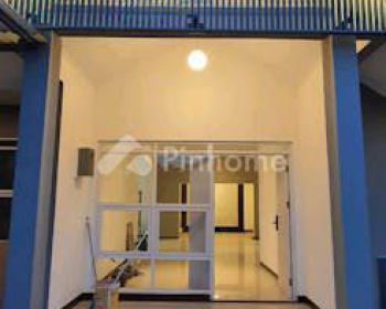 Dijual Rumah Full Renov Siap Pakai di Kopo Permai