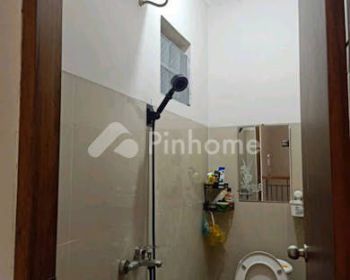 Dijual Rumah Nyaman Dan Asri di Cluster Sariwangi