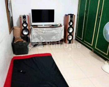 Dijual Rumah Siap Pakai di Jl. Riung Bandung